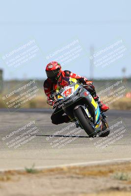 media/Jun-15-2025-Lets Ride (Sun) [[cf46f230ea]]/A Group/10am (Star Mazda)/